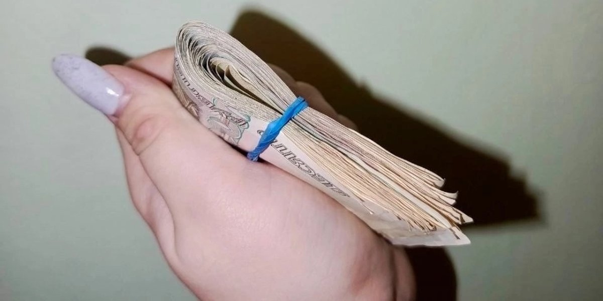 Центробанк ужесточает контроль: как новые правила с 1 сентября ударят по наличным операциям Центробанк ужесточает контроль: как новые правила с 1 сентября ударят по наличным операциям