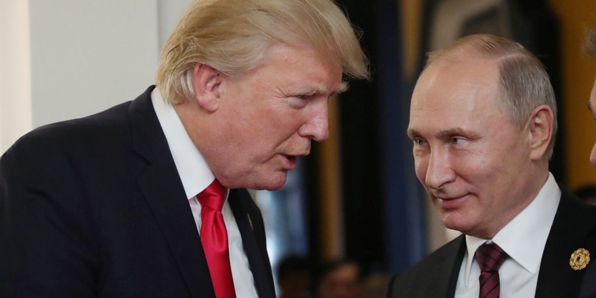 Тайные сигналы перед саммитом: «Радиостанция Судного дня» УВБ-76 передала загадочные коды Тайные сигналы перед саммитом: «Радиостанция Судного дня» УВБ-76 передала загадочные коды