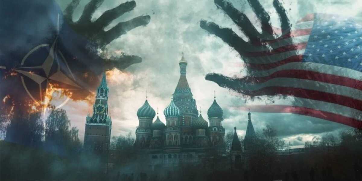 Путин уехал, не сказав ни слова, Трамп замолчал. Вэнс выдал, что будет с Украиной и что сделают США Путин уехал, не сказав ни слова, Трамп замолчал. Вэнс выдал, что будет с Украиной и что сделают США