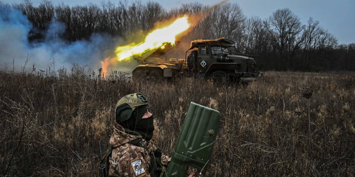 Домой не скоро: когда мобилизованные вернутся с СВО — прогнозы и реальность 2025 года Домой не скоро: когда мобилизованные вернутся с СВО — прогнозы и реальность 2025 года
