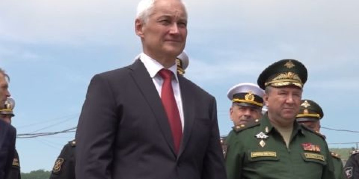 Революция в военном деле: как автономные дроны и роботы меняют характер современного конфликта Революция в военном деле: как автономные дроны и роботы меняют характер современного конфликта