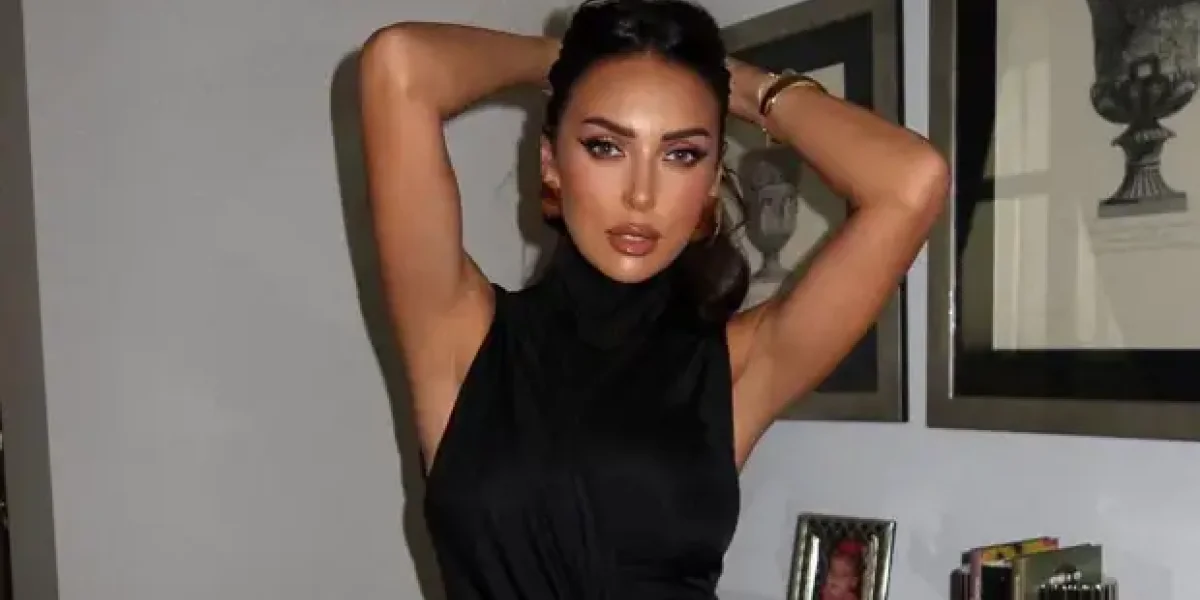 Хирург о молодости Алсу: Генетика, косметология или скальпель? Хирург о молодости Алсу: Генетика, косметология или скальпель?