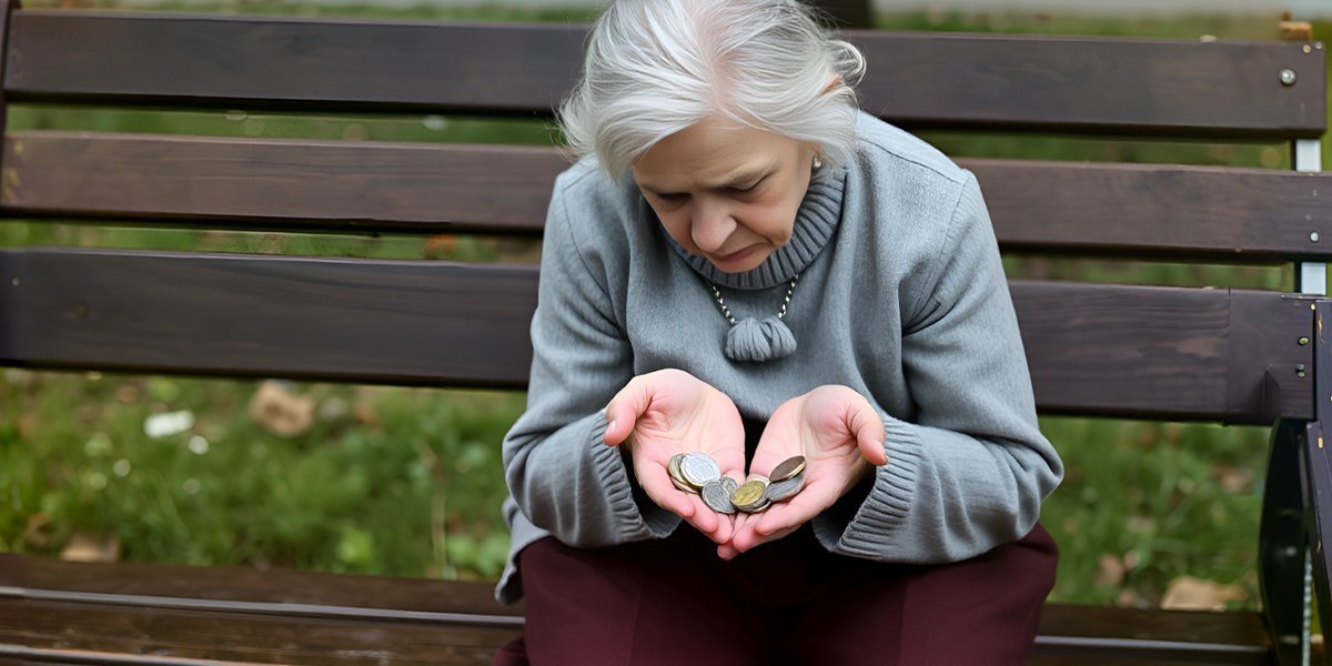 Социальные пенсии в России перешагнули рубеж в 15,5 тысяч рублей Социальные пенсии в России перешагнули рубеж в 15,5 тысяч рублей
