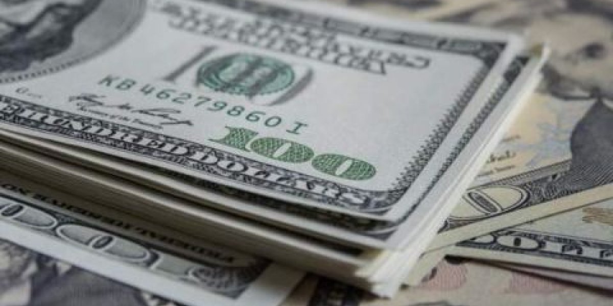 Рубль под умеренным давлением: какой курс доллара ждать в ближайшие недели Рубль под умеренным давлением: какой курс доллара ждать в ближайшие недели