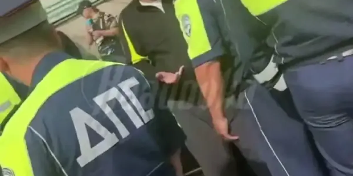 «Не нравится? Пользуйтесь «маршрутом Трампа!» Вот так Тегеран проучил азербайджанцев «Не нравится? Пользуйтесь «маршрутом Трампа!» Вот так Тегеран проучил азербайджанцев