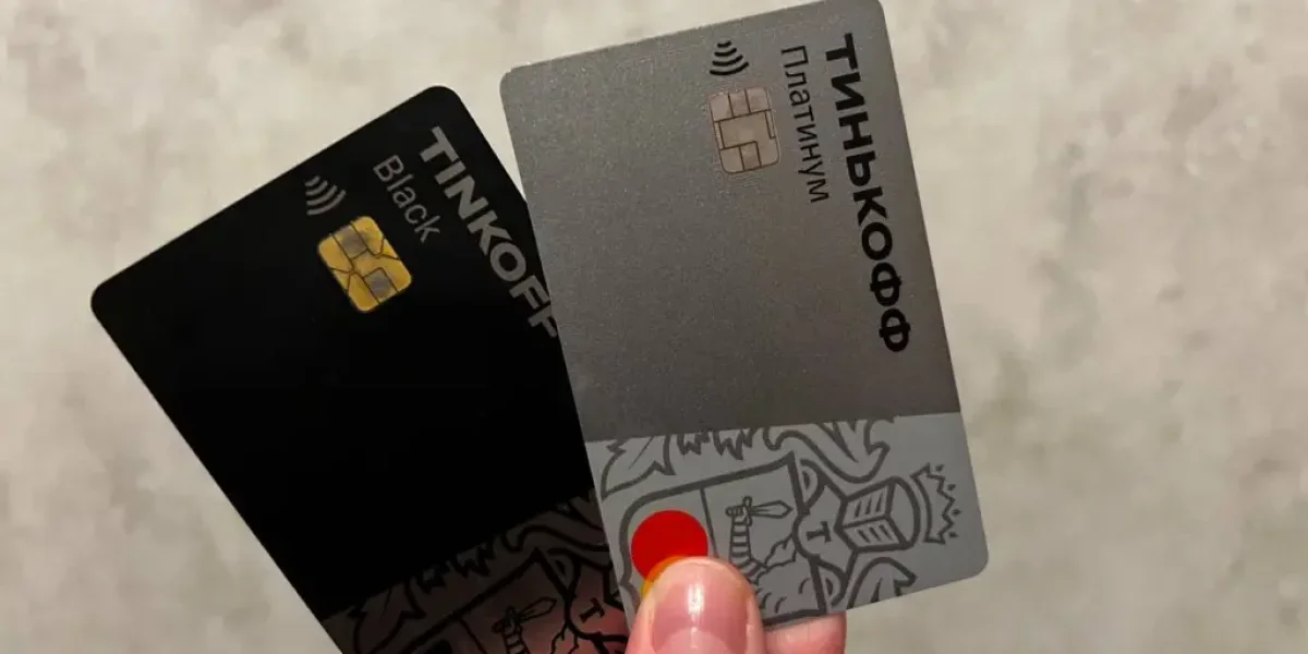 Банковская блокада: как россияне остаются без денег на месяцы из-за «подозрительных» переводов Банковская блокада: как россияне остаются без денег на месяцы из-за «подозрительных» переводов