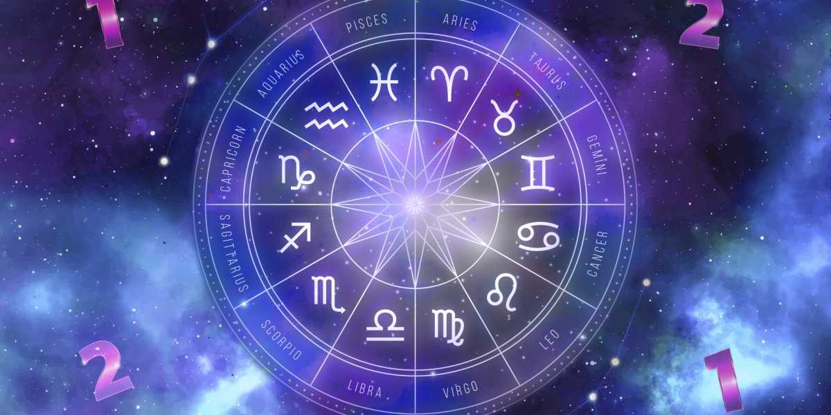 Финансовый прорыв: Близнецы и Львы получат шанс удвоить доход в августе 2025 Финансовый прорыв: Близнецы и Львы получат шанс удвоить доход в августе 2025