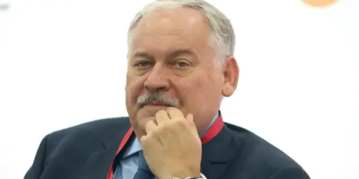 Мигранты из Средней Азии не могут въехать в Россию. Что теперь делают пограничники? Мигранты из Средней Азии не могут въехать в Россию. Что теперь делают пограничники?