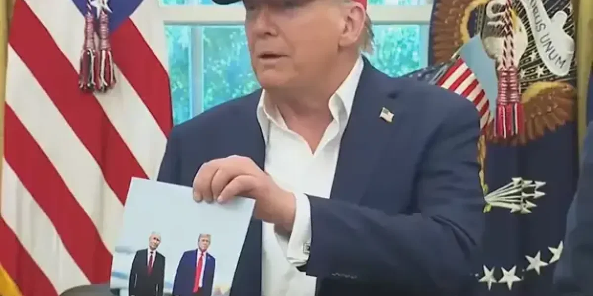 «СВО сжимается до ширины в 150 км». Последний план США и России по Украине «СВО сжимается до ширины в 150 км». Последний план США и России по Украине