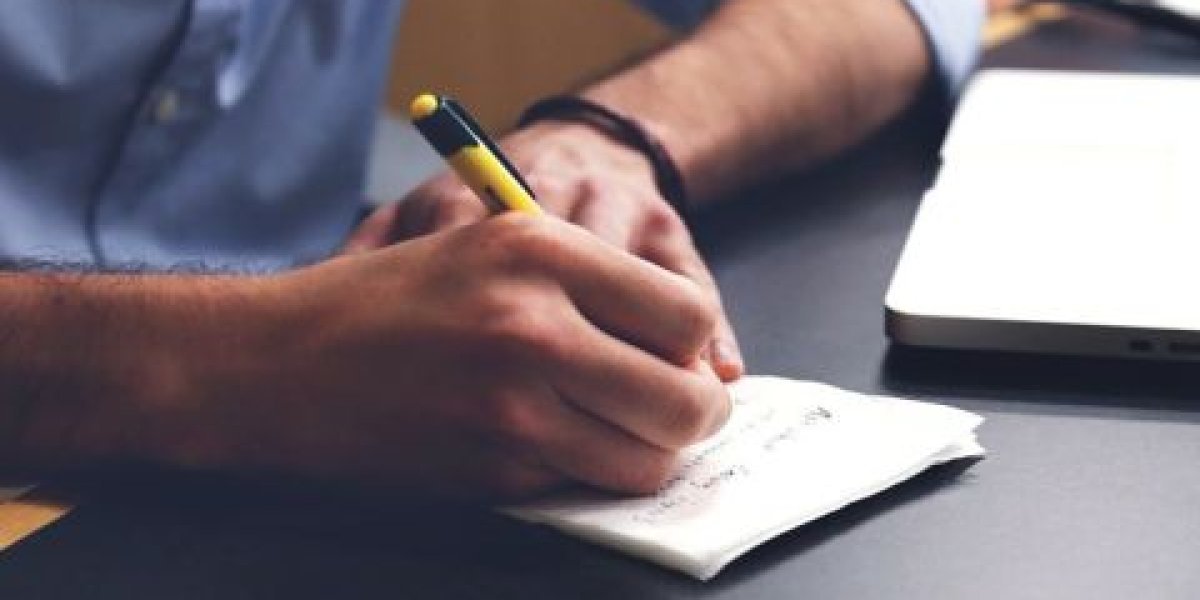 Премии под защитой: С 1 сентября работодателей ограничат в праве лишать сотрудников выплат