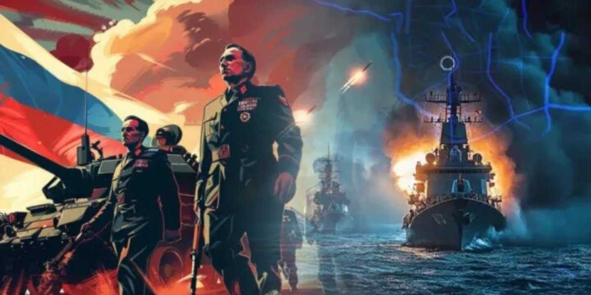 Оскорбил русскую армию после слов генерала: Депутат перешел все границы. Что будет после атаки на базу в Гюмри? Каспийский флот наготове