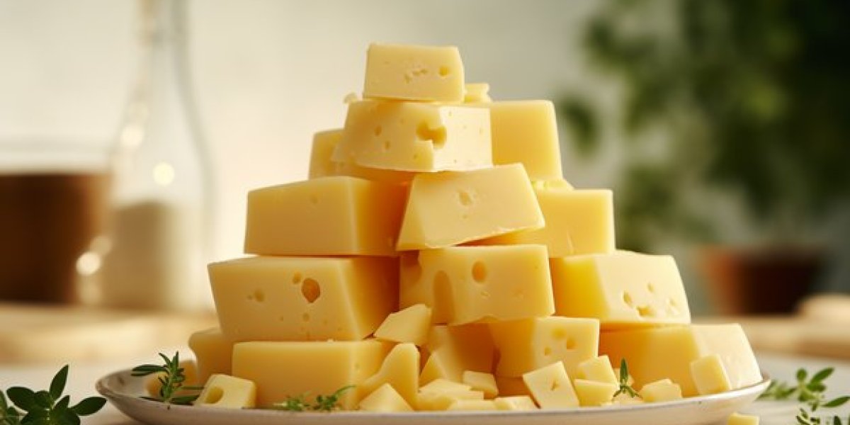 Сыр-катастрофа: какие марки «Российского», «Тильзитера» и плавленого сыра признали опасными