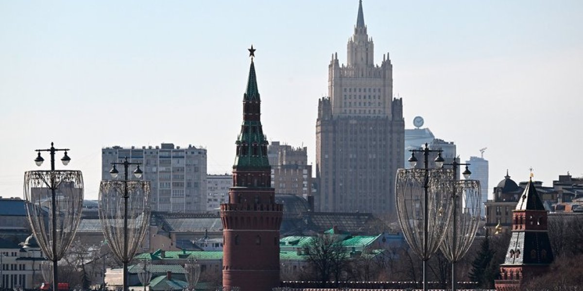 Российский туризм на подъеме: Зарубежные поездки выросли на 15% в первом полугодии 2025 года Российский туризм на подъеме: Зарубежные поездки выросли на 15% в первом полугодии 2025 года