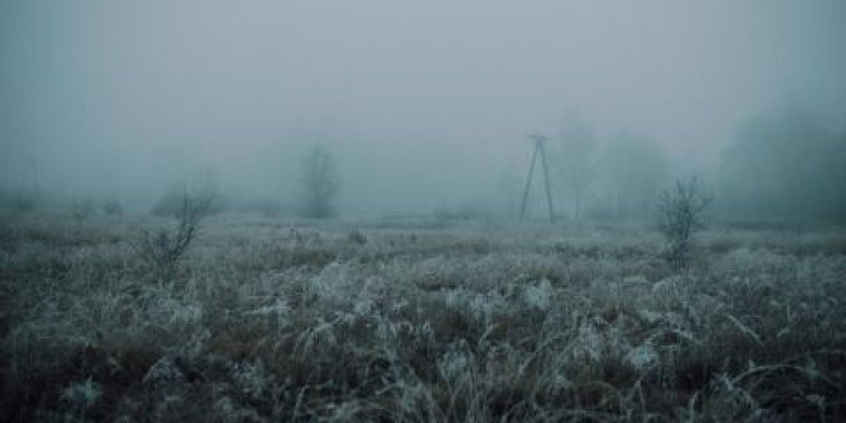 Аномальный октябрь 2025: какие погодные сюрпризы ждут россиян и как к ним подготовиться Аномальный октябрь 2025: какие погодные сюрпризы ждут россиян и как к ним подготовиться