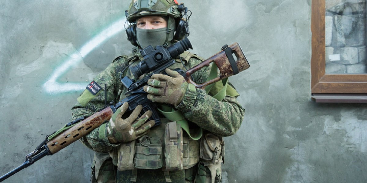 «План окончания СВО»: когда и при каких условиях завершится конфликт? «План окончания СВО»: когда и при каких условиях завершится конфликт?