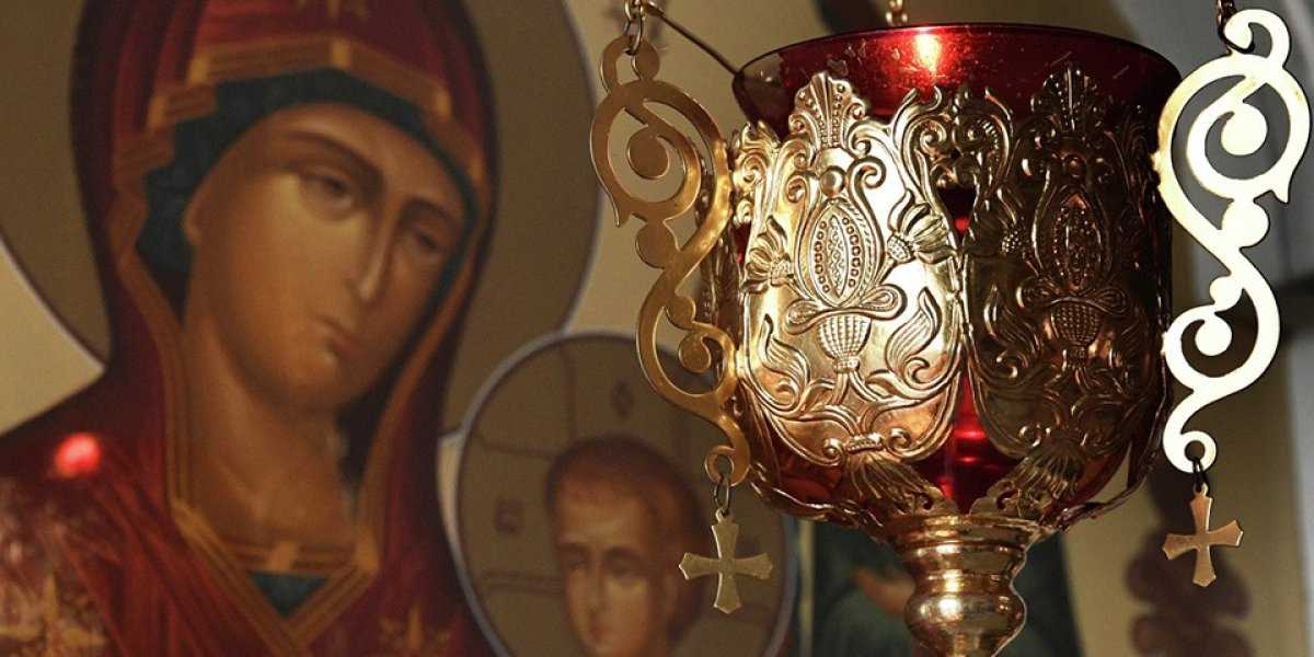 27 августа 2025 года: духовное богатство православных праздников и их глубокое значение 27 августа 2025 года: духовное богатство православных праздников и их глубокое значение