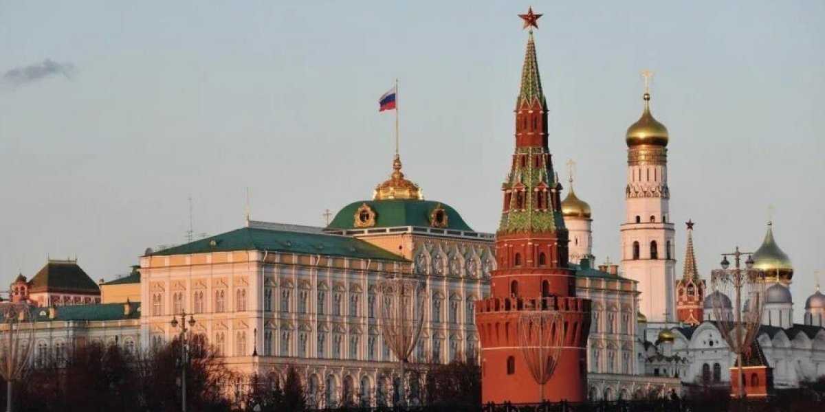 Киевский режим в ловушке. Россия добавила новое требование для завершения СВО: Разведчик