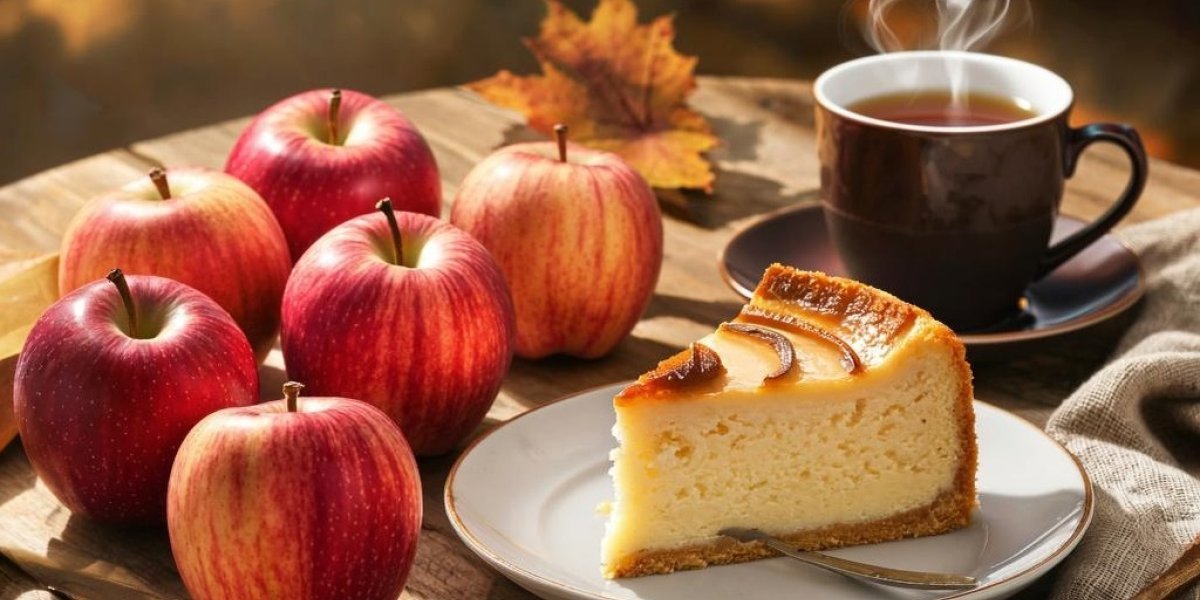 Яблочный Спас 19 августа: Приметы, запреты и почему мух не трогают