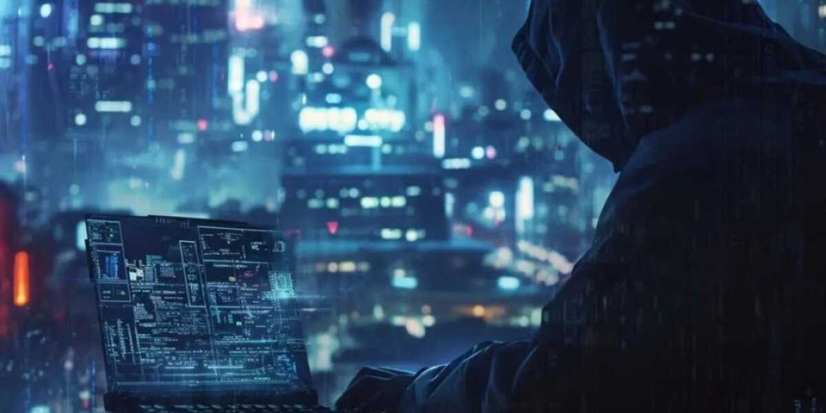 Кашеварова: &laquo;Вот что сгубило наши танки при наступлении в 2022-м. В Госдуме до сих пор ничего не поняли&raquo;