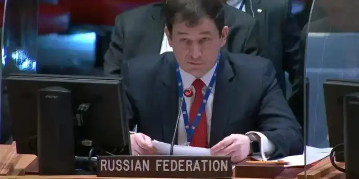 &laquo;Давайте сделаем Украину снова вменяемой&raquo;