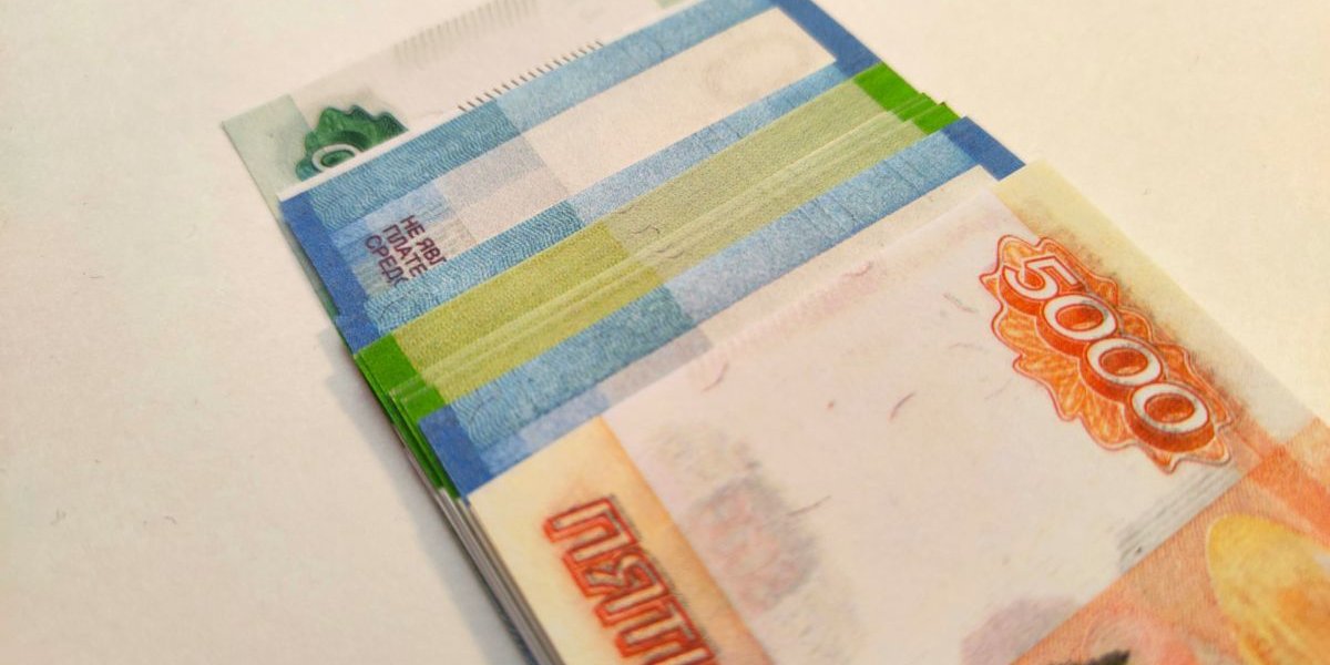 Рост зарплат в России: статистика против реальности