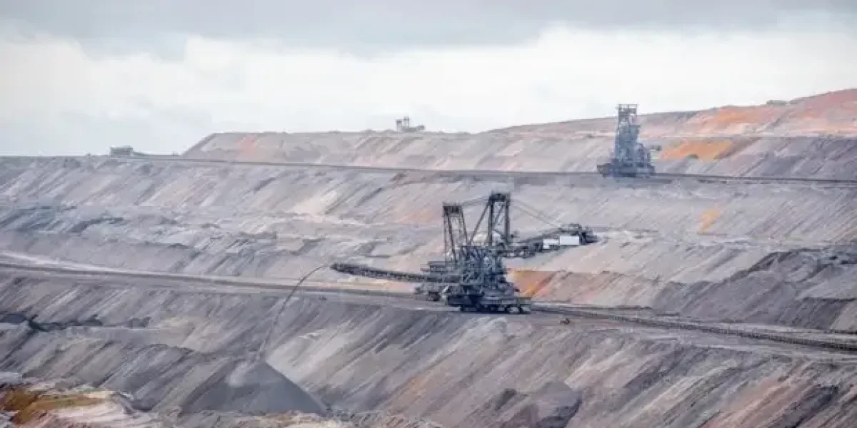 «Генеральша», советница Шойгу и гр.жена Тимура Иванова нашлась. Ее фирма получила Клондайк в Красноярском крае «Генеральша», советница Шойгу и гр.жена Тимура Иванова нашлась. Ее фирма получила Клондайк в Красноярском крае