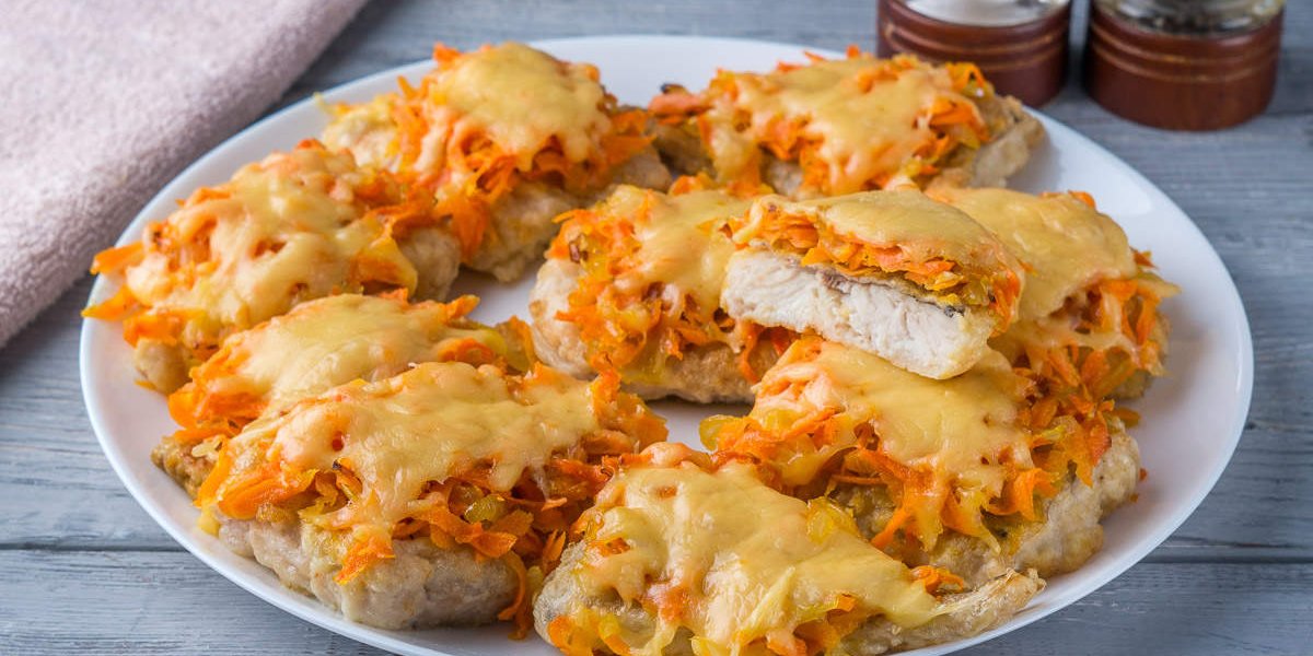 Хек по-домашнему: Как копеечная рыба превращается в шедевр запеченного ужина Хек по-домашнему: Как копеечная рыба превращается в шедевр запеченного ужина