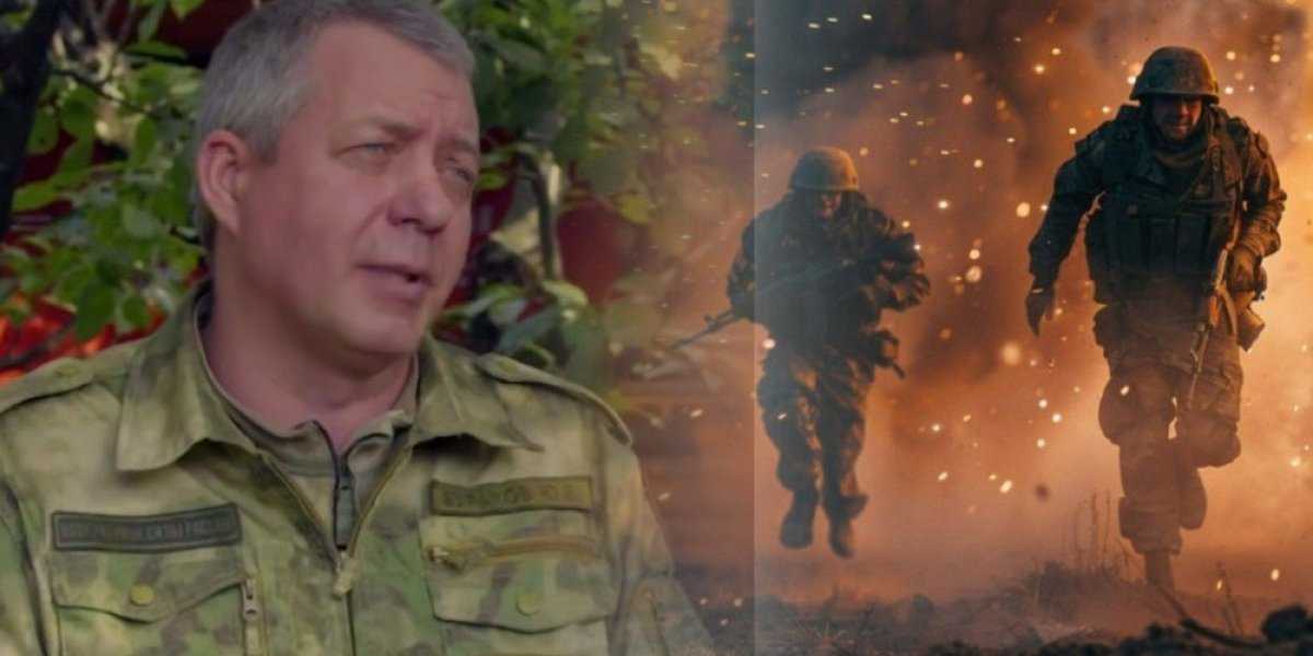 «Седой» пропал, командир всё знает и врёт? Кашеварова: «Надоела эта бригада, люди там исчезают бесследно» «Седой» пропал, командир всё знает и врёт? Кашеварова: «Надоела эта бригада, люди там исчезают бесследно»