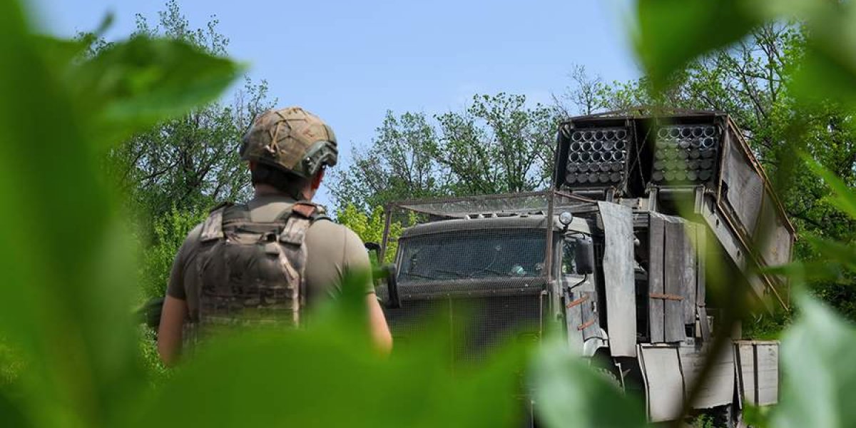 Сводка Минобороны РФ: Рекордные потери ВСУ и массированный удар «Кинжалами» по аэродромам