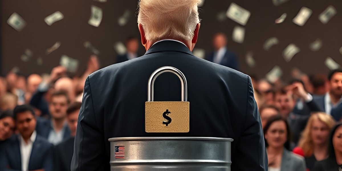 Тайные спонсоры российской экономики раскрыты: «Запад пришел в ярость» Тайные спонсоры российской экономики раскрыты: «Запад пришел в ярость»