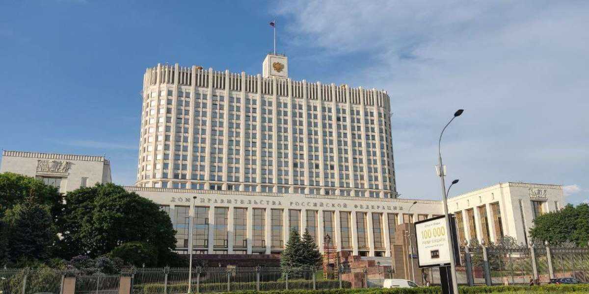 Повышение зарплат и пенсий: Кого коснется индексация 7,6% с 1 октября Повышение зарплат и пенсий: Кого коснется индексация 7,6% с 1 октября