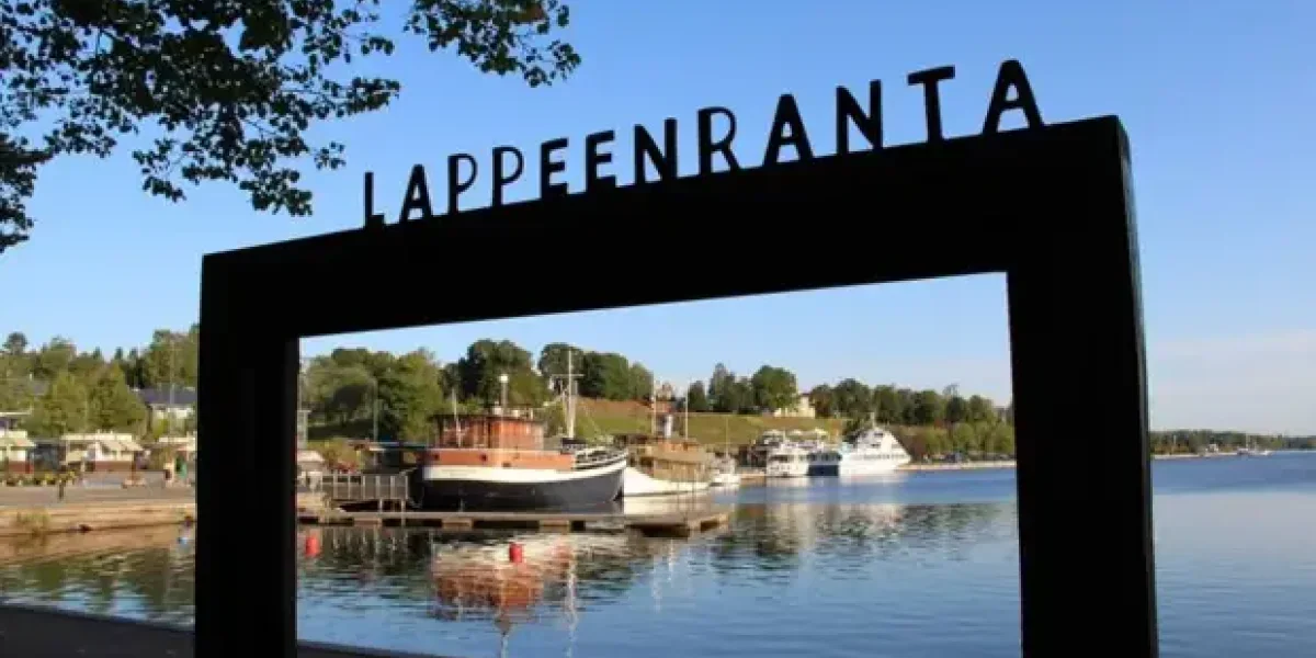 «Самая счастливая страна» в мире получила пренеприятное известие. Но Сладков предупредил, чего финны хотят «Самая счастливая страна» в мире получила пренеприятное известие. Но Сладков предупредил, чего финны хотят