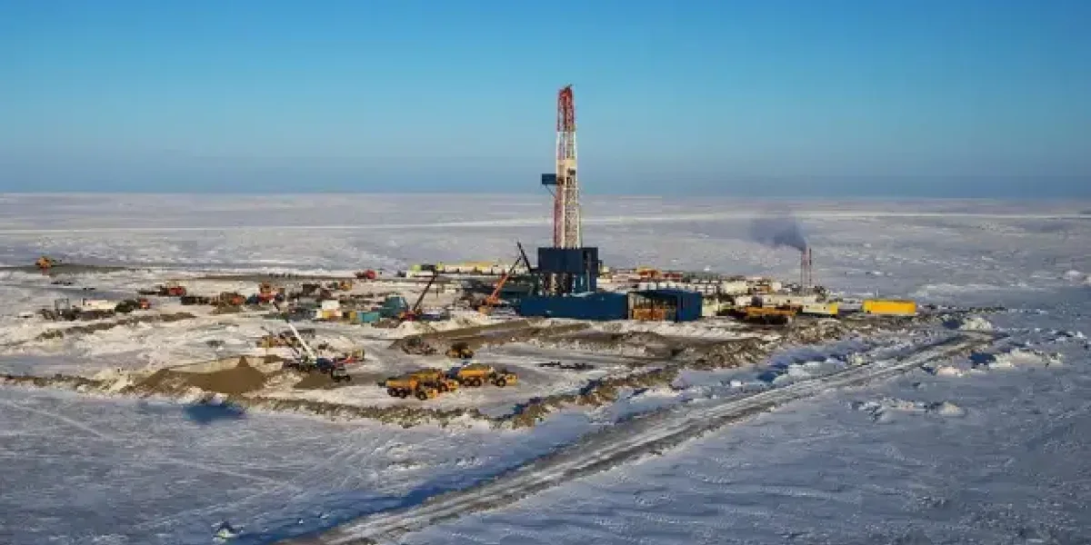 «У него теперь еще более острые клыки». Две шикарные новости для России после Аляски «У него теперь еще более острые клыки». Две шикарные новости для России после Аляски