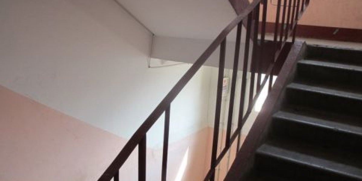 Рынок вторички снова растет: Цены в 51 городе России пошли вверх Рынок вторички снова растет: Цены в 51 городе России пошли вверх