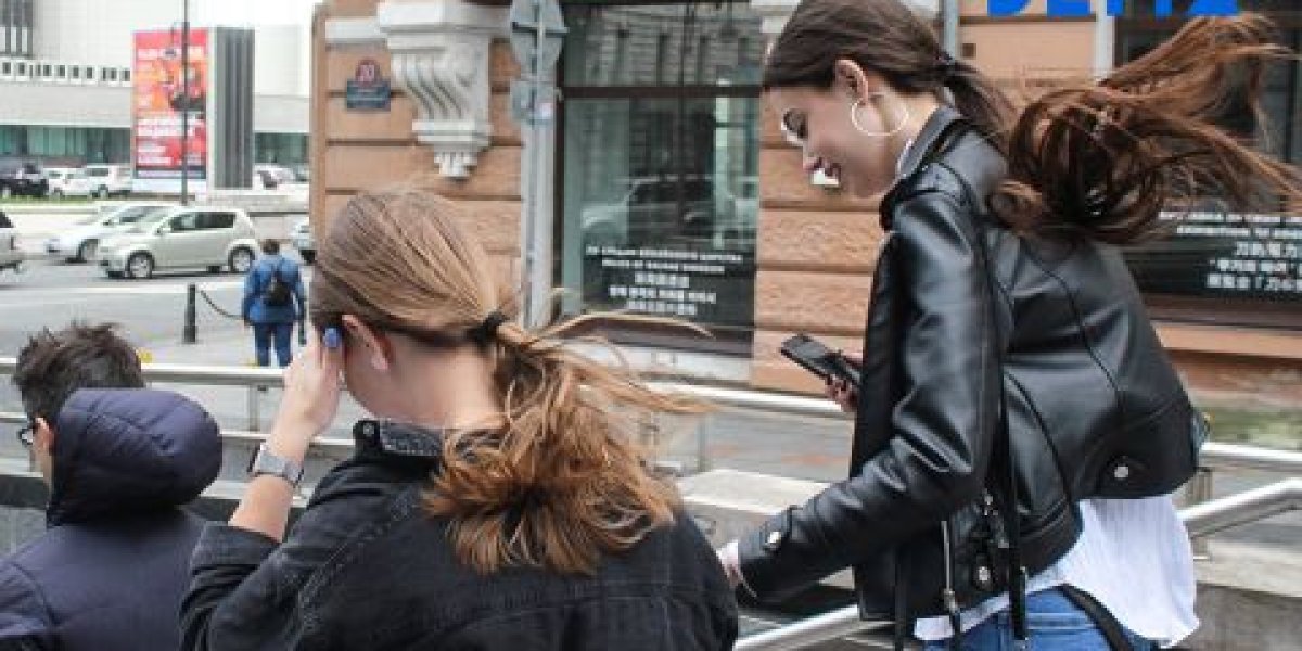 Новые ограничения для подростков: депутаты предлагают запретить татуировки несовершеннолетним