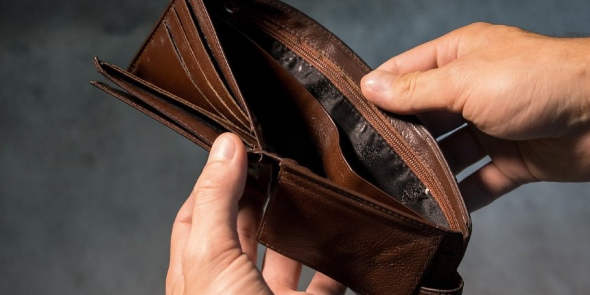 От кризиса к стабильности: какие факторы реально помогают россиянам выйти из бедности