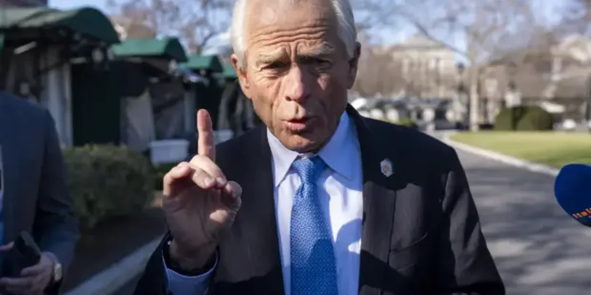 «Брахманы на вас наживаются». США требуют «бархатную революцию» в Индии. Нужно снести Моди «Брахманы на вас наживаются». США требуют «бархатную революцию» в Индии. Нужно снести Моди