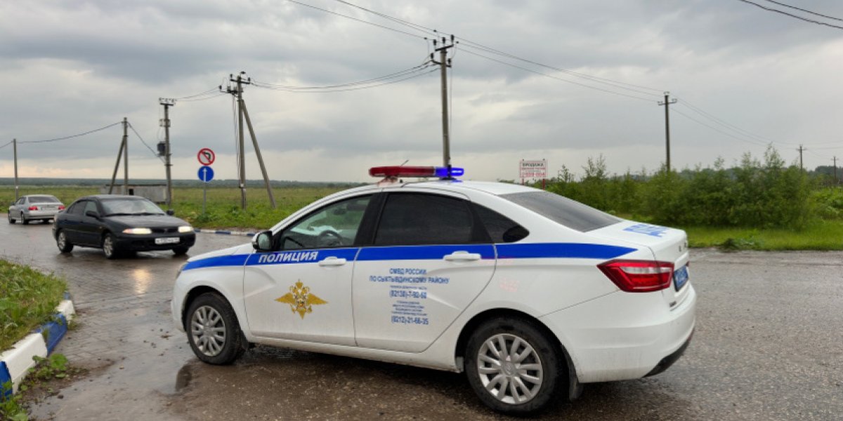 Жесткие санкции за нарушения правил использования фар: что грозит водителям в 2025 году