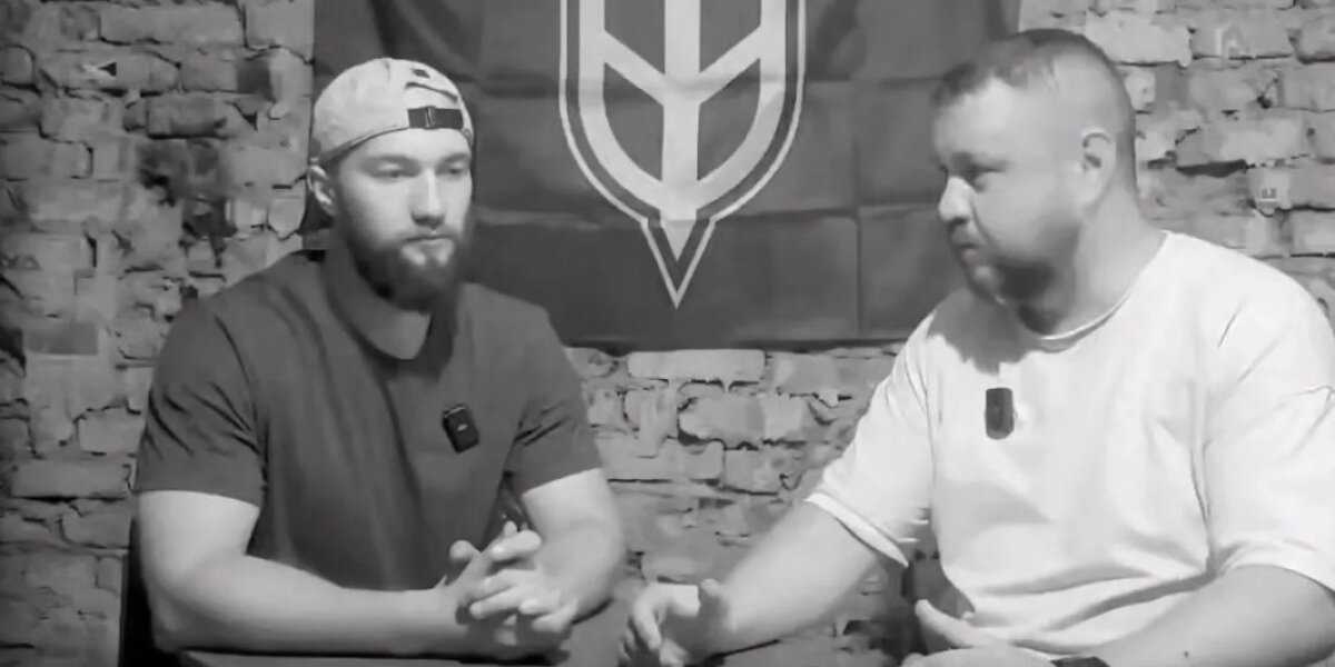 Опубликованы фото русских солдат перед гибелью: Снимал офицер-предатель Опубликованы фото русских солдат перед гибелью: Снимал офицер-предатель