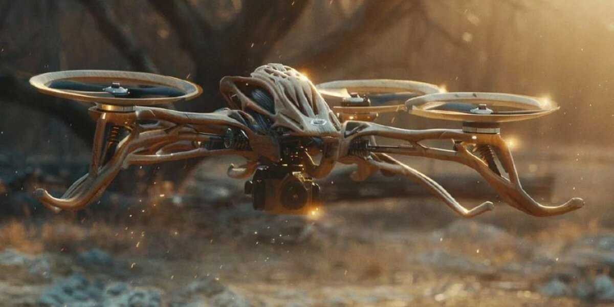 Ад под Покровском, о котором не пишут в сводках: «Автомат покажется чепухой. Самое страшное началось перед закатом – этот звук не забыть»