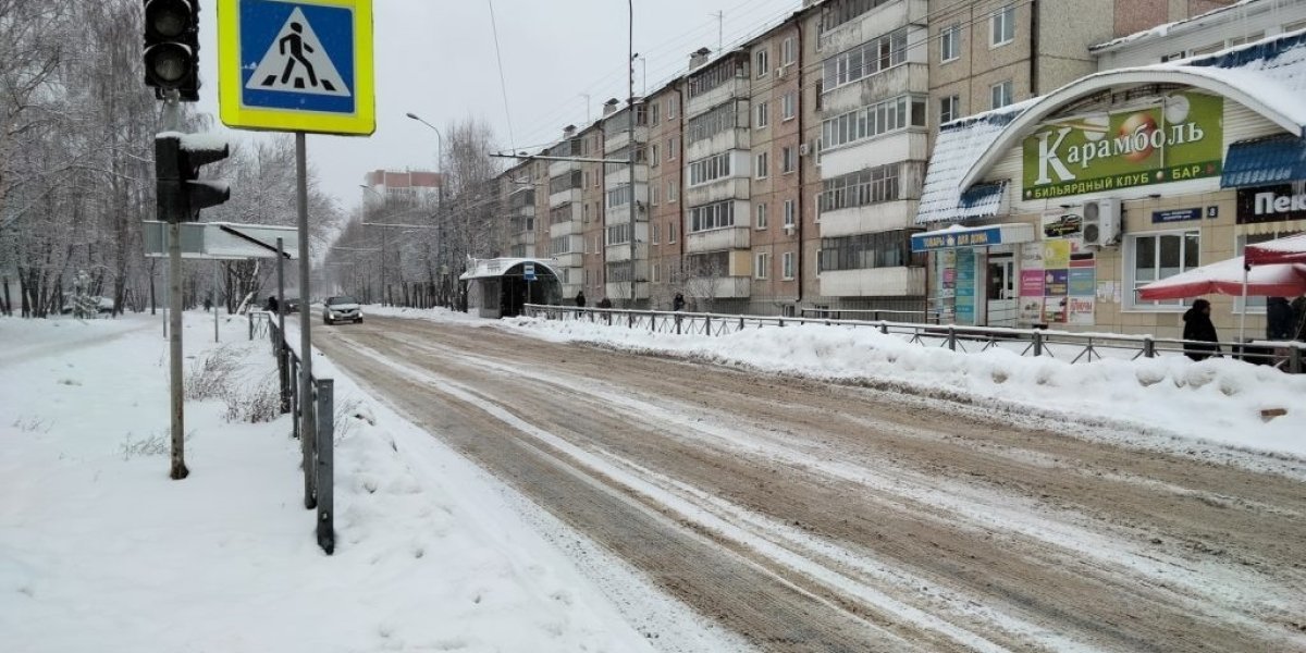 Первые морозы ударят неожиданно: детальный прогноз синоптиков на осень 2025 года