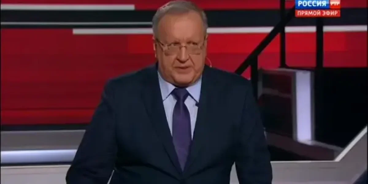 «Брахманы на вас наживаются». США требуют «бархатную революцию» в Индии. Нужно снести Моди «Брахманы на вас наживаются». США требуют «бархатную революцию» в Индии. Нужно снести Моди