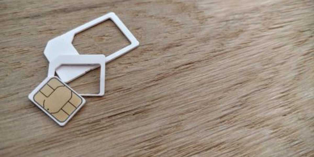 Сам себе защитник: как новые запреты на SIM-карты и кредиты меняют борьбу с мошенничеством в России Сам себе защитник: как новые запреты на SIM-карты и кредиты меняют борьбу с мошенничеством в России