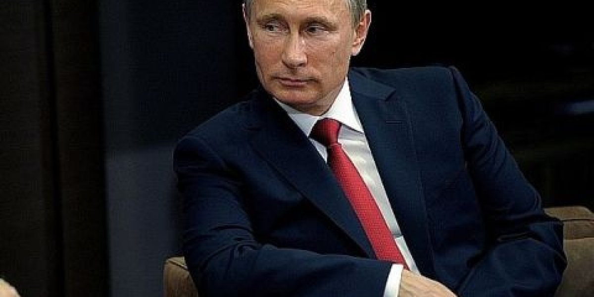 Курс на суверенитет: Путин обозначил главам регионов ключевые задачи по поддержке бойцов СВО и развитию страны