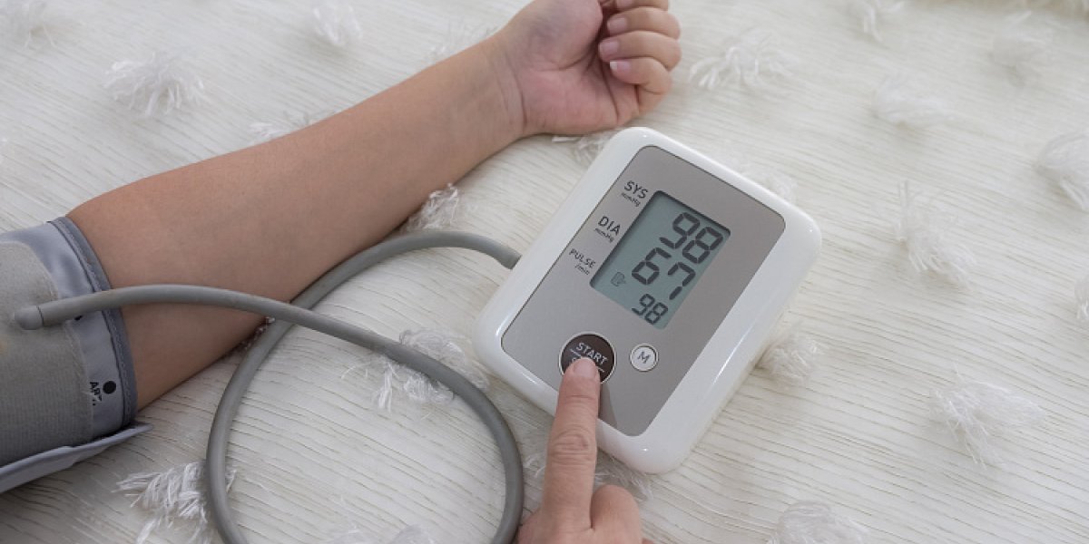 Как повысить низкое давление быстро и просто: инструкция для гипотоников Как повысить низкое давление быстро и просто: инструкция для гипотоников