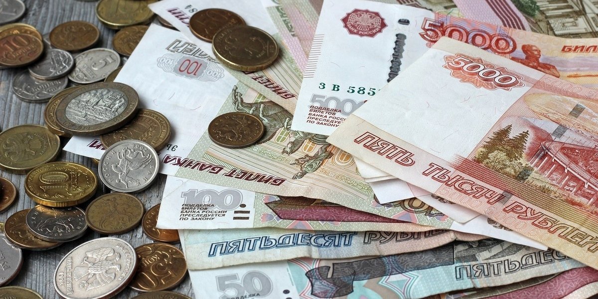 Почему не стоит спешить с закрытием вкладов: анализ резкого роста цен и повышения ключевой ставки