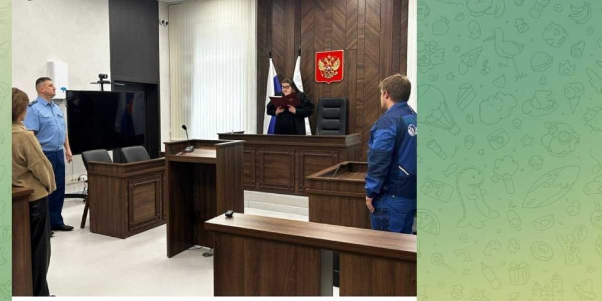 «О вас вытирают ноги. Хватит терпеть»: После того, что случилось, Колясников призвал учителей увольняться «О вас вытирают ноги. Хватит терпеть»: После того, что случилось, Колясников призвал учителей увольняться