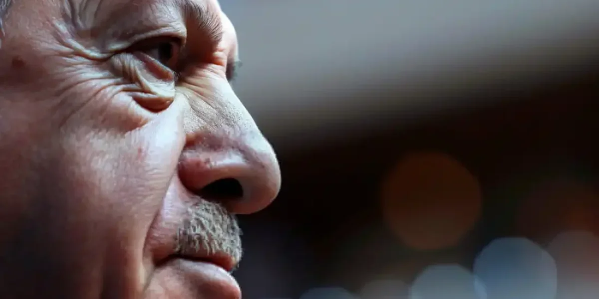 Эрдоган снова удивил: его прогноз о России и Украине Эрдоган снова удивил: его прогноз о России и Украине