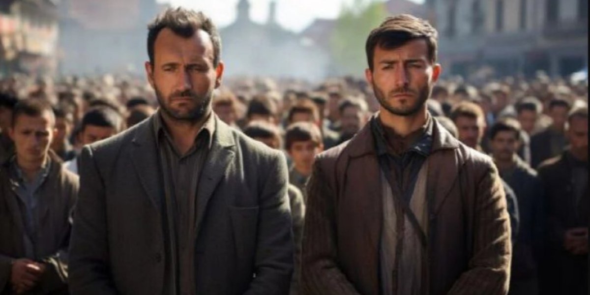 «Мы можем, и нам ничего за это не будет»: На Васильевский остров диаспора приведёт офицеров. Ждём массовых беспорядков? «Мы можем, и нам ничего за это не будет»: На Васильевский остров диаспора приведёт офицеров. Ждём массовых беспорядков?