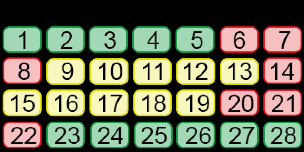 Лунный календарь садовода на сентябрь 2025: самые благоприятные дни для подготовки к зиме Лунный календарь садовода на сентябрь 2025: самые благоприятные дни для подготовки к зиме